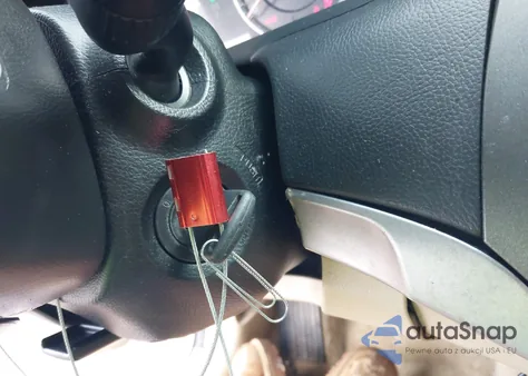 2012 Honda Accord 2.4 Lx z USA, uszkodzony, nr VIN 1HGCP2F33CA162971